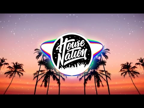 Zedd, Alessia Cara – Stay (Uplink x MAGNÜS Remix)