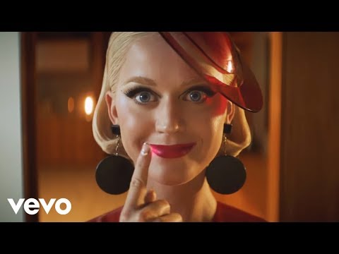 Zedd, Katy Perry – 365 (Official)