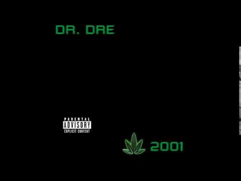 Ziplock – Dr. Dre – The Watcher – Chronic 2001 #drdre #eminem #ziplock