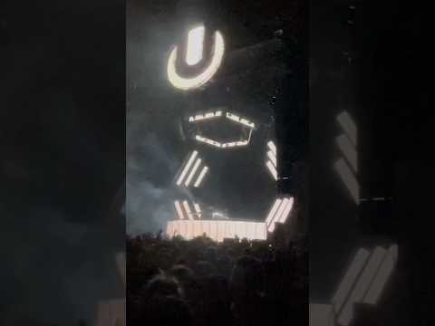Zootah – Cream (Martin Garrix at Ultra Miami 2023) Stmpd