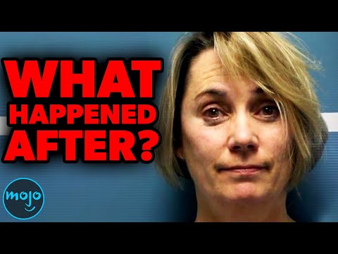 10 Times Teacher Karens Faced Justice