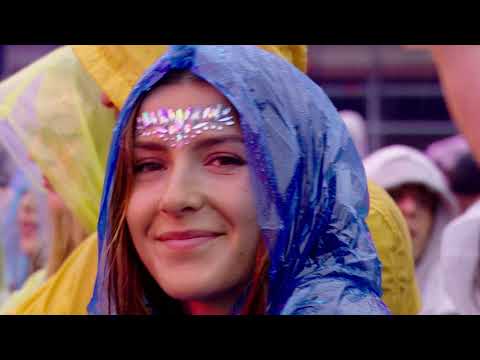 Otto Knows | Tomorrowland 2023