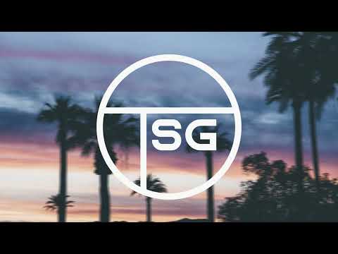 Nelsvn – History