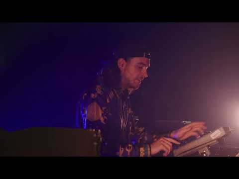 Reinier Zonneveld | Tomorrowland 2023
