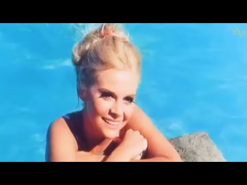 Thought of love (1969) Romance | Italian Movie, Subtitles