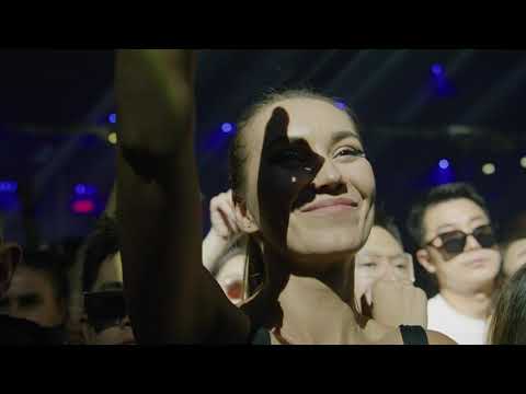 Armin van Buuren Freedom | Tomorrowland 2023