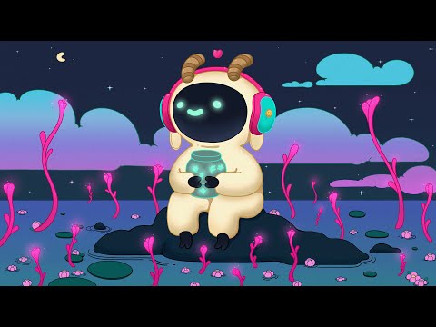 PLÜM – I do