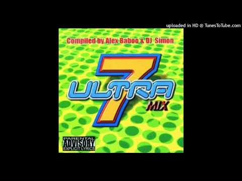 Baby G – One Two Chi Chi Cha