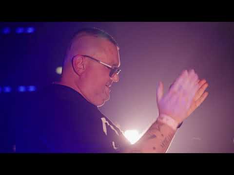 Yves Deruyter WE2 | Tomorrowland 2023
