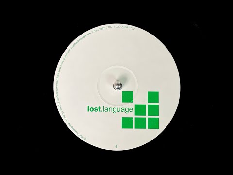 Solar Stone – Solarcoaster (Midway Mix) (2003)