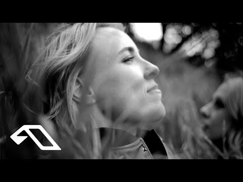 Eli & Fur – Where I Find My Mind (Rezident Remix)