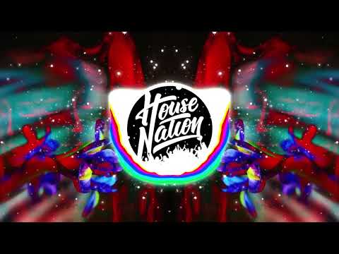 Sigma, MORGAN – Adrenaline Rush (Keen Roy Bounce Edit)
