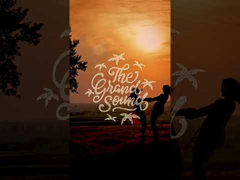 Eugene Becker & Rediit – All Night #shorts