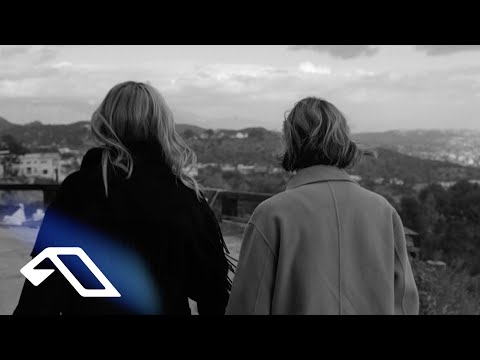Eli & Fur – Where Do We Go From Here (Hugo Cantarra Remix)