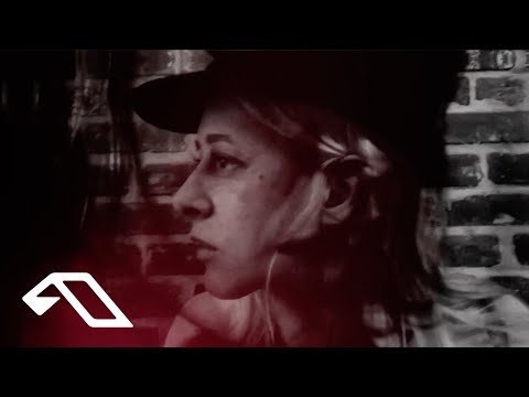 Eli & Fur – Temptation (Maxinne Remix)