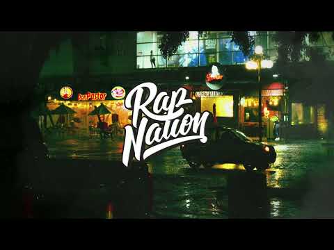 DEARLY DEPARTED – WIZARD & CEEZLIN