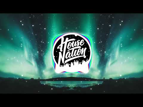Marlon Hoffstadt, DJ Daddy Trance – Day ‘N’ Night