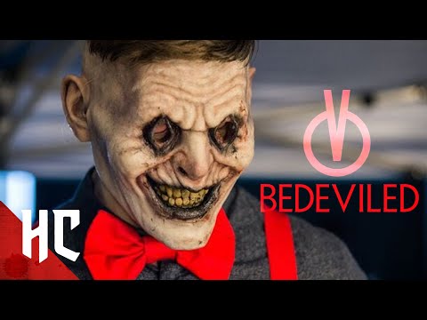 Bedeviled | Full Slasher Horror Movie | Horror Central