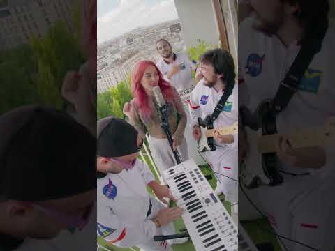 Oden & Fazto X Camden Cox – Lady Love music video is OUT NOW!