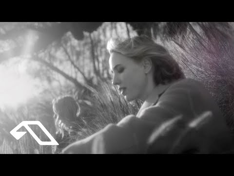 Eli & Fur – Where I Find My Mind (Velero Remix)