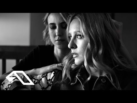 Eli & Fur – Where I Find My Mind (Sam Luck Remix)