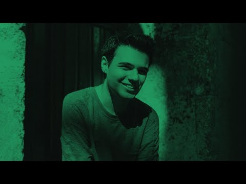The Anjunadeep Edition 464 with CEAUS