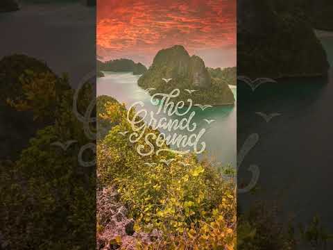 Astrevea – Relief #shorts
