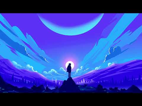 Dabin x William Black – In The Cold (feat. James Droll)