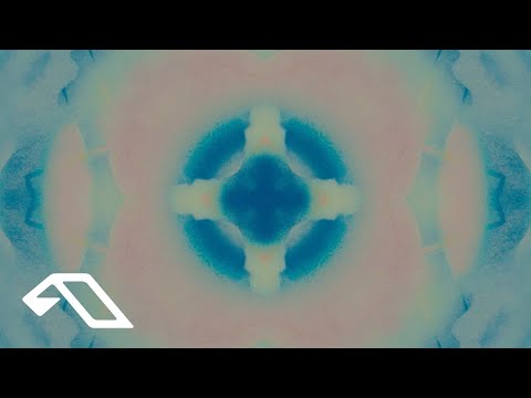 Blake.08 – Dance With Me