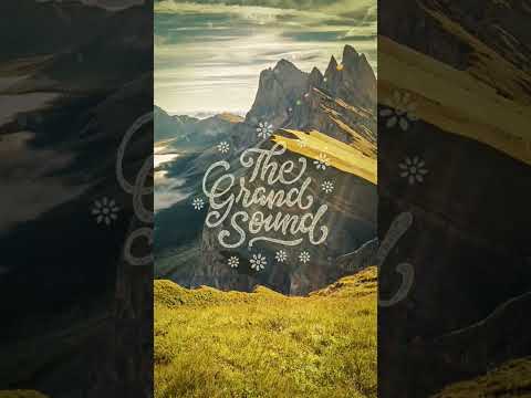 Etza – Sur #shorts