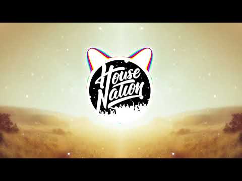 Planet Zuzy – Help Me Lose My Mind (ft. KHALI)