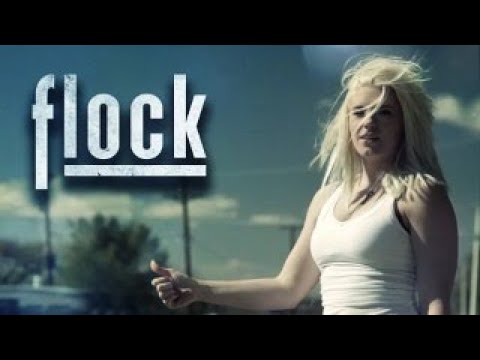 Flock Trailer
