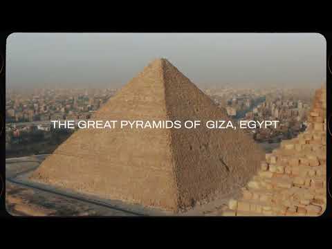 FSOE 800 – The Homecoming (FULL LINE UP)