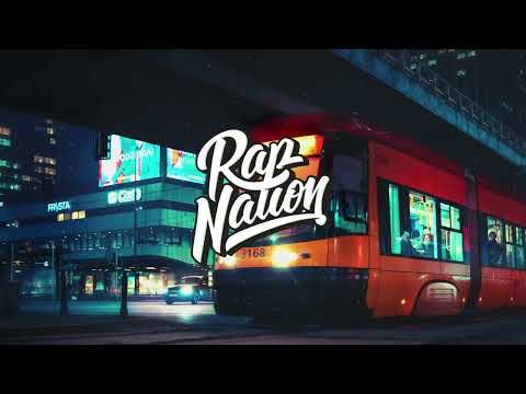 HEAVENLY EXODUS – PE$O PETE & TY WILD (PROD. BY ODDWIN)