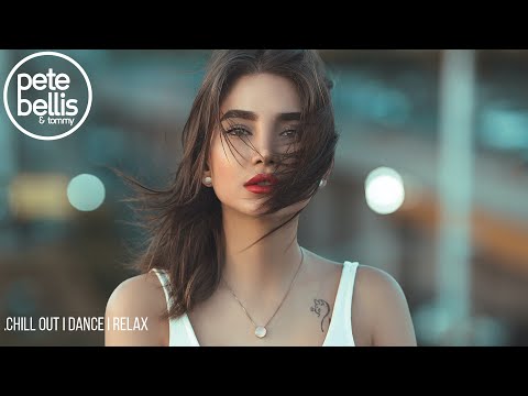 Costa Mee – The Morning Rise