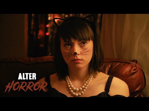 The ALTER Files “Teenage Turmoil Vol. 2” | ALTER
