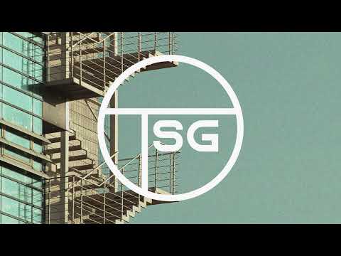 APE x William Singe – She’s in my Head