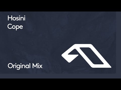 Hosini – Cope