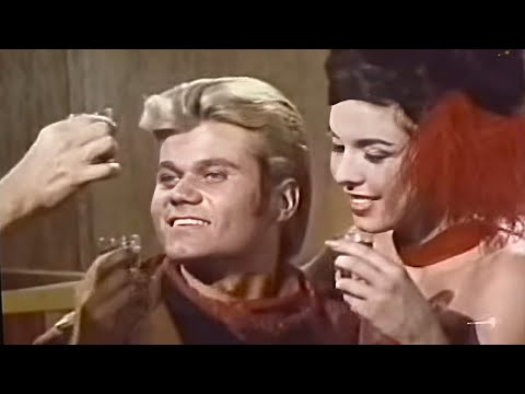 Western Movie | Deadwood ’76 (1965) Arch Hall Jr | Jack Lester | La Donna Cottier | subtitles