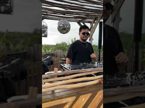 Ephimera Tulum y Mezcal 11:11