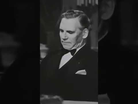 The Hollywood Propaganda machine | Has anything changed ? | shorts