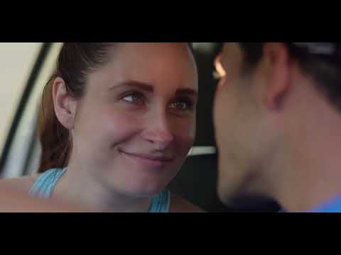 Monogamy Free Romance Comedy Drama