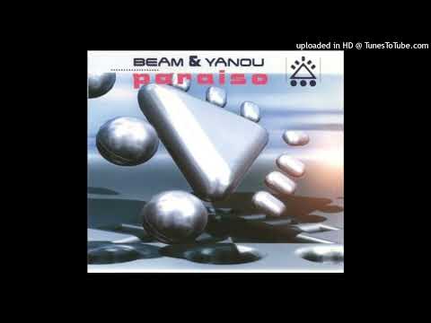 Beam & Yanou – Paraiso (Jungle Kids Radio Mix)