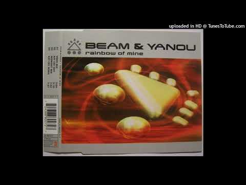 Beam & Yanou – Rainbow Of Mine (Kay Cee Edit)