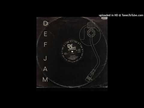 Beastie Boys vs. Jason Nevins – Hold It Now (Club Mix)