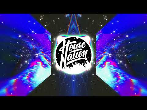 Zeds Dead & Funkin Matt – Levitate (ft. Soul Edge)