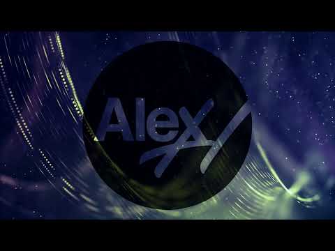 deadmau5 & Kaskade – Move For Me (Alex H Remix)