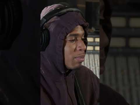 NLE Choppa On Rappers Making Music with Snitches! 👀🐀
