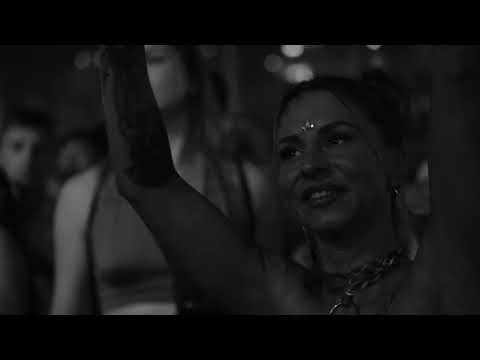 Angerfist | Tomorrowland 2023