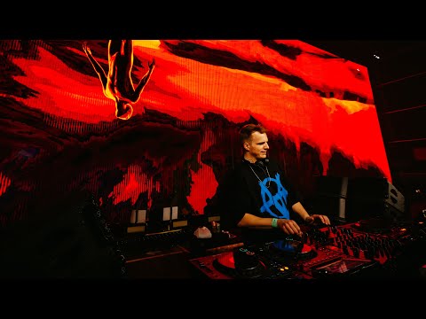 Kevin de Vries | Tomorrowland 2023